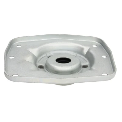 Afbeelding van Veerpoot SASIC 0385175