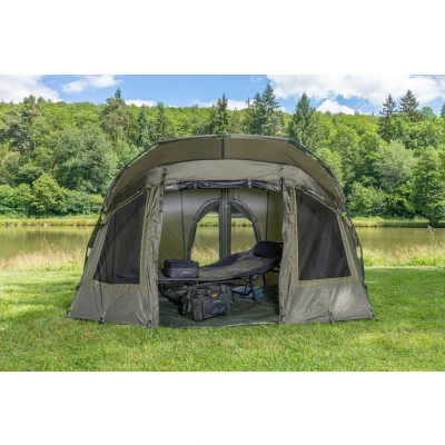 Afbeelding van Anaconda Moon Breaker 3.1 Tent (2 Persoons) Karpertent