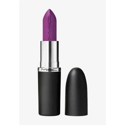 Afbeelding van M·A·C Macximal Matte Lipstick 93 Everybodys Heroine