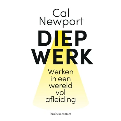 Image de Diep werk