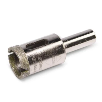 Afbeelding van Rubi Tegelboor 20 mm nat