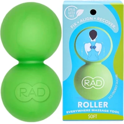Afbeelding van RAD Roller Soft