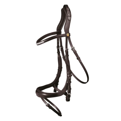Image de Waldhausen S Line Bridle Sensation