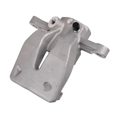 Afbeelding van FEBI BILSTEIN 179438 Remklauw Gegoten aluminium Achteras links TOYOTA: Corolla X Saloon, Verso, Avensis II Station Wagon