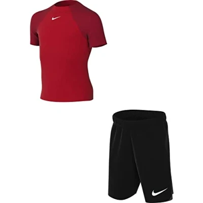 Afbeelding van Nike Academy Pro Training Kit Youth Voetbalkit Kids 104 110