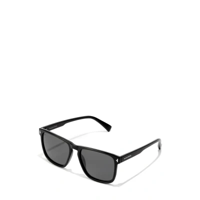 Afbeelding van Hawkers DUST Zonnebril, Maat: One Size, Black