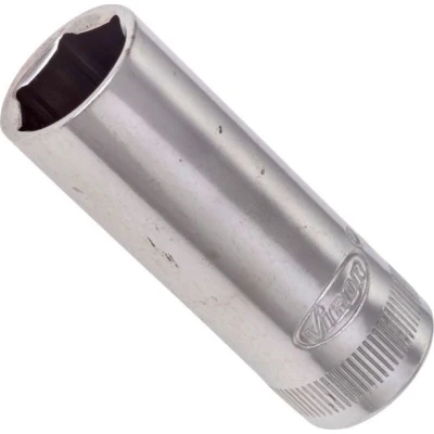 Afbeelding van VIGOR V2701N Steeksleutelelement