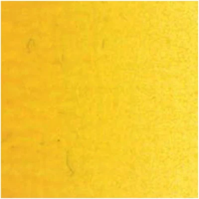Afbeelding van Van Gogh Olieverf Tube 40 ml 244 Indischgeel