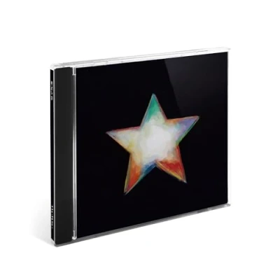 Afbeelding van Rose WRLD (CD)