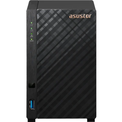 Image de Asustor DRIVESTOR 2 Pro Gen2 AS3302T v2