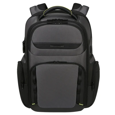 Afbeelding van Samsonite Pro DLX 6 backpack 3V 15.6&#039;&#039; EXP framed