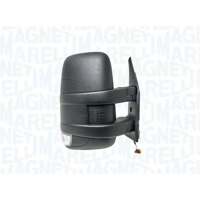 Afbeelding van Magneti Marelli Kachelventilator 069412272010