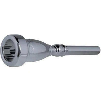 Image de Gewa Embouchure Tuba 24 AW
