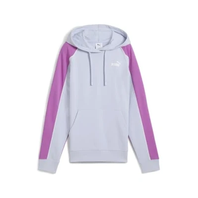 Afbeelding van Puma Hoodie, Dames, Maat: XS, Cool weather