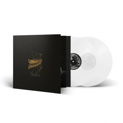 Afbeelding van Tenhi Saivo (2 LPs)
