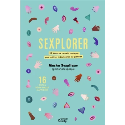 Image de Sexplorer