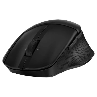Afbeelding van HP Printing &amp; Computing ACC: 685 Comfort Dual Mode Mouse
