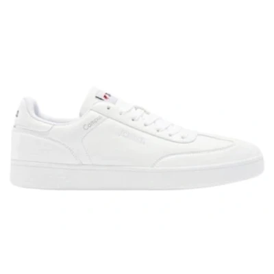 Afbeelding van Joma C.Campus Men 24 CCAMW, Mannen, Wit, Sneakers, maat: 46