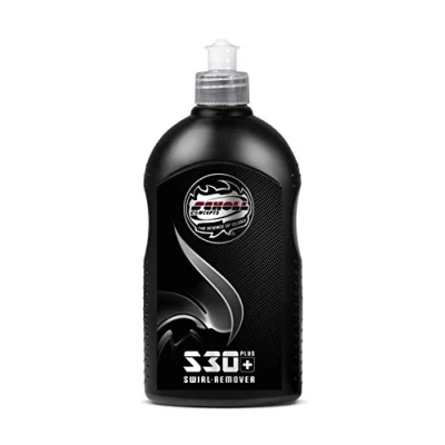 Afbeelding van Scholl Concepts S30+ 500g