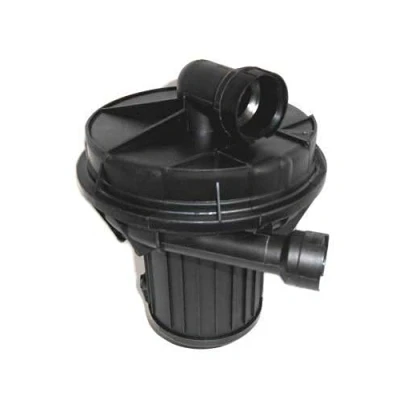 Afbeelding van MEAT &amp; DORIA 94704 Parkeersensoren Voor zwart Ultrasone sensor LEXUS: GS III (S19) 4.6, 350, 350 AWD, 450h, 300, 430, 460 2005 2012