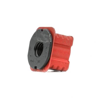 Afbeelding van Ophanging, radiateur FEBI BILSTEIN 106173