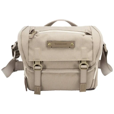 Afbeelding van Vanguard Veo Range21M beige