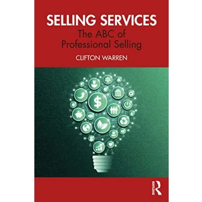 Afbeelding van Selling Services