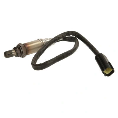 Afbeelding van Bosch Lambda sonde 0 258 005 708