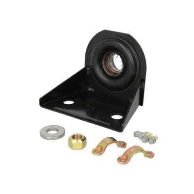 Afbeelding van Febi Bilstein Cardanaslager / ophanging 29600