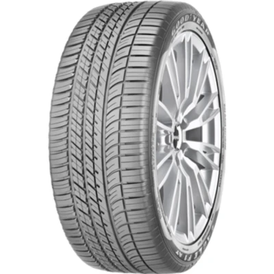 Image de Pneu 4x4 Ete Goodyear Eagle F1 Asymmetric Suv At 255/60 R18 112W XL (J) LR