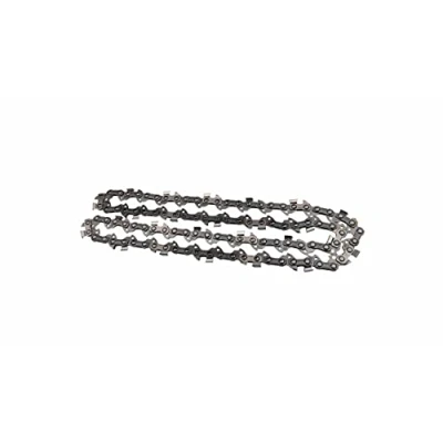 Afbeelding van MAKITA 532484056 zaagketting