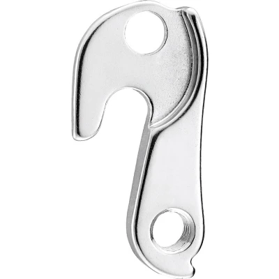 Afbeelding van Marwi Derailleurhanger Gh 132 Zilver