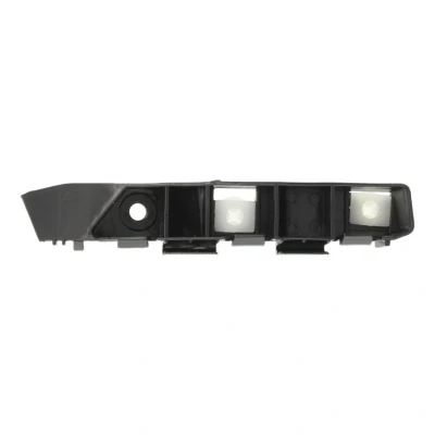 Afbeelding van Blic Bumpersteun 5504 00 3120934P