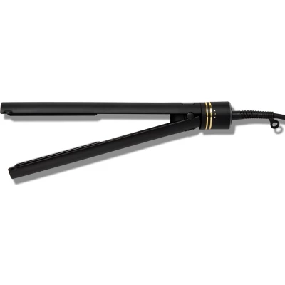 Afbeelding van HOT TOOLS Evolve Black Gold 32mm