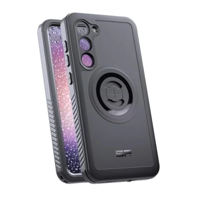 Afbeelding van SP Phone Case Xtreme S23