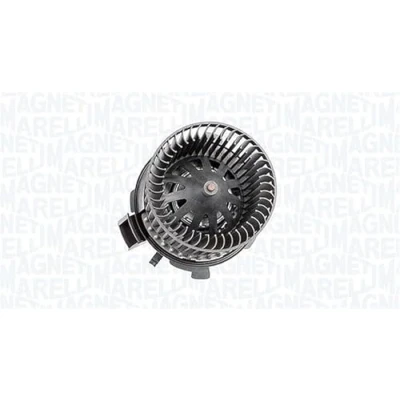 Afbeelding van Magneti Marelli Kachelventilator 069412220010