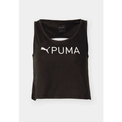 Afbeelding van PUMA fit skimmer tank dames