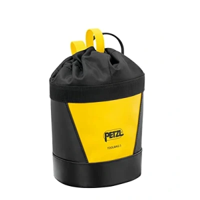 Afbeelding van Petzl Toolbag 3