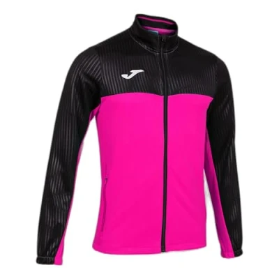 Afbeelding van Joma Montreal Herenjas