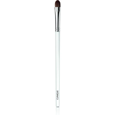 Afbeelding van Clinique Brush Concealer