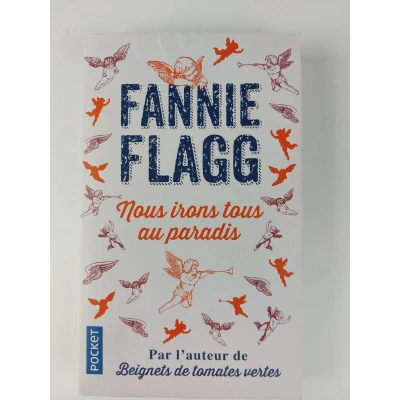 Afbeelding van ISBN 9782266250788 boek Frans 416 pagina&#039;s