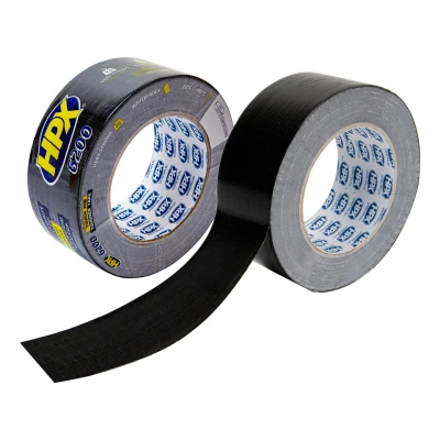 Image de Ruban adhésif HPX 6200