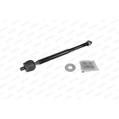 Image de Biellette de direction moog to ax 8836