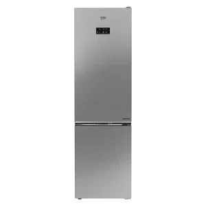 Image de Beko B5RCNE406HXB