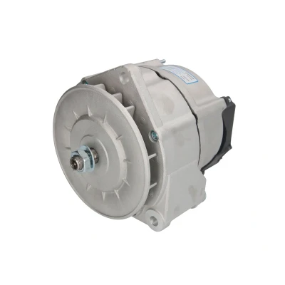 Afbeelding van PRESTOLITE ELECTRIC 860563 Dynamo / Alternator 24V 100A