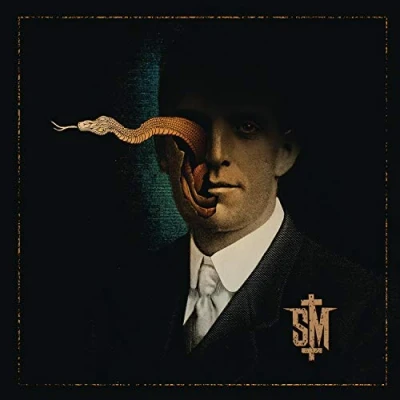 Afbeelding van Savage Messiah Demons (2 LPs)