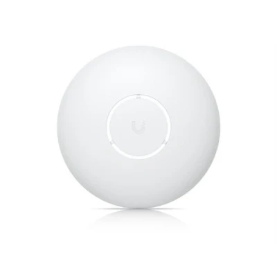 Image de Ubiquiti Couverture de point d&#039;accès sans fil peignable