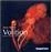 Afbeelding van Dave Ballou Volition (CD)