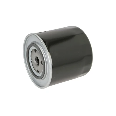 Afbeelding van FILTRON OP 525/5 Oliefilter 3/4 16 UNF Opschroeffilter AUDI: A6 C4 Saloon, 100 Avant