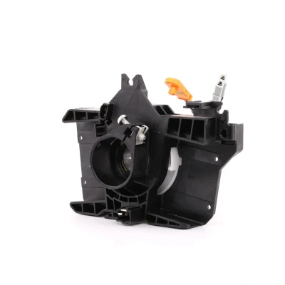 Afbeelding van Valeo Airbag wikkelveer 251648